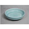 Image 1 : Chinese  Celadon  Glaze  Porcelain  Dish  #2313295