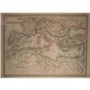 Image 1 : Dufour Carte du Bassin de la Mer #2320647