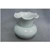 Image 1 : Chinese  Glazed  Celadon  Porcelain  Pot #2320932