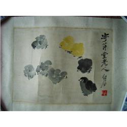 chinese painting #2320951