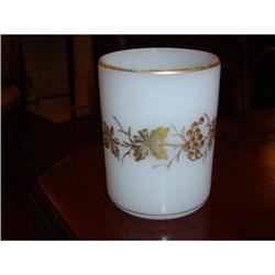opaline tumbler #2341986