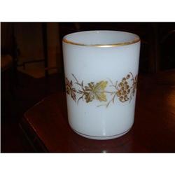 opaline tumbler #2341986