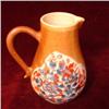 Image 1 : 18TH CENTURY CHINESE IMARI JUG #2342029