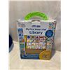 Image 1 : Baby Einstein my first smart pad library
