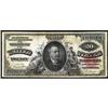 Fr 318 1891 $20 Silver Certificate Very Fine