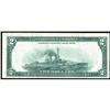 Image 2 : Fr 753 1918 $2 FRBN. Choice Crisp Unc.