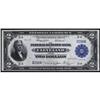 Fr 757 1918 $2 FRBN. PMG ChUnc.63EPQ