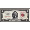 Fr 1509* 1953 $2 Legal Tender. PCGS GemNew66PPQ