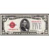 Fr 1530 1928E $5 Legal Tender. PCGS Gem New 66PPQ