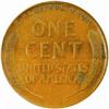 Image 2 : 1922 No D Lincoln Cent. Strong Reverse EF40(PCGS)