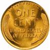 Image 2 : 1926 Lincoln Cent MS67 RD (PCGS)
