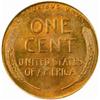 Image 2 : 1955 Lincoln Cent FS-0218 DDO MS64 RB (PCGS) CAC