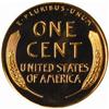 Image 2 : 1956 Lincoln Cent PR69 RD Ultra Cameo (NGC)