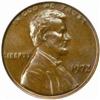 Image 1 : 1972 Lincoln Cent FS-0333 DDO MS66 BN (PCGS)