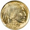 Image 1 : 1913-S Buffalo Nickel Type I MS67 (PCGS)