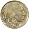 Image 1 : 1913-S Buffalo Nickel Type II MS65 (NGC)