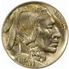 Image 1 : 1915 Buffalo Nickel MS66 (PCGS)