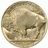 Image 2 : 1918/7-D Buffalo Nickel FS-0165 MS64 (PCGS)