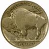 Image 2 : 1918/7-D Buffalo Nickel FS-0165 VG-8 (ANACS)
