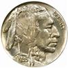 Image 1 : 1935 Buffalo Nickel MS67 (PCGS)