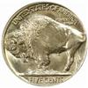 Image 2 : 1935 Buffalo Nickel MS67 (PCGS)