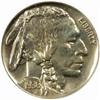 Image 1 : 1936 Buffalo Nickel Type II PR65 (NGC) OH