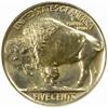Image 2 : 1936 Buffalo Nickel Type II PR65 (NGC) OH