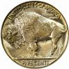 Image 2 : 1937-D Buffalo Nickel FS-0202 3-Legged MS62 (NGC)