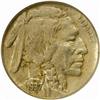 Image 1 : 1937-D Buffalo Nickel FS-0202 3-Legged AU53 (NGC)