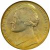 Image 1 : 1971 Jefferson Nickel MS66 5FS (NGC)