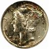 Image 1 : 1936 Mercury Dime PR67 (NGC)
