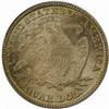 Image 2 : 1889 Seated Liberty Quarter MS66 (PCGS) CAC