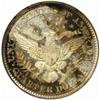 Image 2 : 1900 Barber Quarter PR66 (NGC)