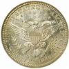 Image 2 : 1915-D Barber Quarter MS67 (NGC)