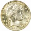 Image 1 : 1915-S Barber Quarter MS67 (PCGS) CAC