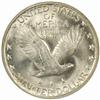 Image 2 : 1918-D Standing Liberty Quarter MS65 (NGC)