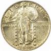 Image 1 : 1919-S Standing Liberty Quarter MS62 FH (PCGS)