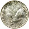 Image 2 : 1924 Standing Liberty Quarter MS67 FH (NGC)