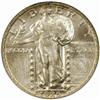 Image 1 : 1925 Standing Liberty Quarter MS65 FH (NGC)