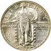 Image 1 : 1927-D Standing Liberty Quarter MS65 FH (NGC)