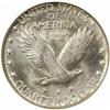 Image 2 : 1927-D Standing Liberty Quarter MS65 FH (NGC)