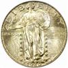 Image 1 : 1930 Standing Liberty Quarter MS66 FH (PCGS)
