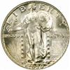 Image 1 : 1930-S Standing Liberty Quarter MS66 FH (PCGS)