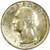 Image 1 : 1932-D Washington Quarter MS65 (PCGS)