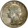Image 1 : 1932-S Washington Quarter MS64 (PCGS) CAC
