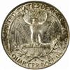 Image 2 : 1932-S Washington Quarter MS64 (PCGS) CAC