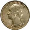 Image 1 : 1932-S Washington Quarter MS64 (PCGS) CAC