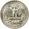 Image 2 : 1936-D Washington Quarter MS65 (NGC)