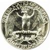 Image 2 : 1937 Washington Quarter PR67 (PCGS)