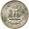 Image 2 : 1960 Washington Quarter MS67 * (NGC)
